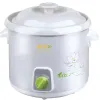Nồi nấu chậm Bennix Thái Lan BN-40SLC