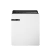 Máy lọc không khí Cuckoo CAC-AD1210FW