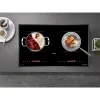 Bếp từ đôi Canzy CZ 88NPSI