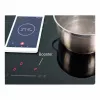 Bếp từ Cata IB 073 DC | Chính Hãng Cata