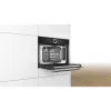 Lò hấp Bosch CDG634AB0 38 lít
