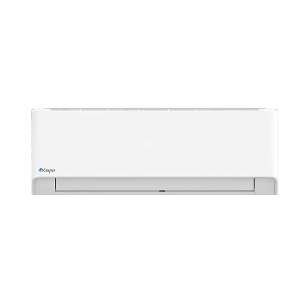 Điều hòa 1 chiều Inverter 1.5 HP Casper SC-12FB36A