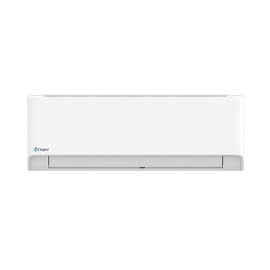 Điều hòa 1 chiều Inverter 1.5 HP Casper SC-12FB36A