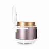 Nồi cơm điện Cuckoo CR-1005 dung tích 1.8 lít