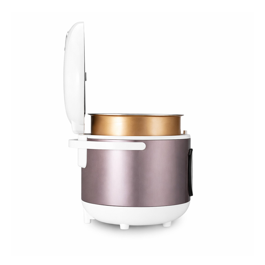 Nồi cơm điện Cuckoo CR-1005 dung tích 1.8 lít