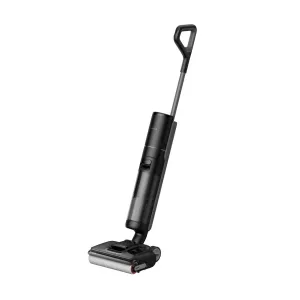 Máy hút bụi khô và ướt Dreame H13S FlexReach
