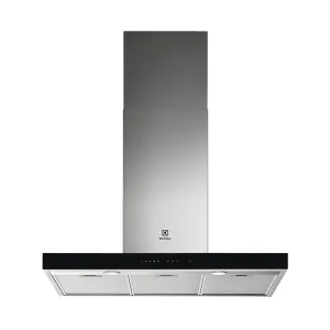 Máy hút mùi áp tường Electrolux LFT769X
