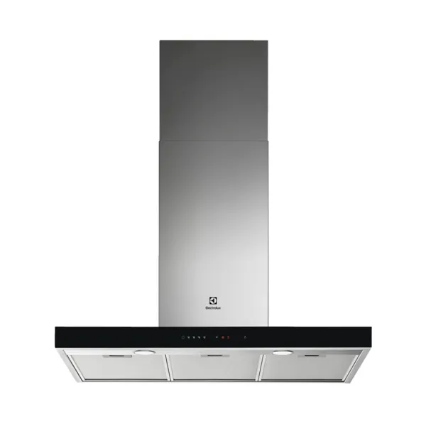 Máy hút mùi áp tường Electrolux LFT769X