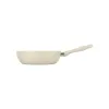 Chảo chống dính siêu bền Elmich EL-5942BE20 size 20cm