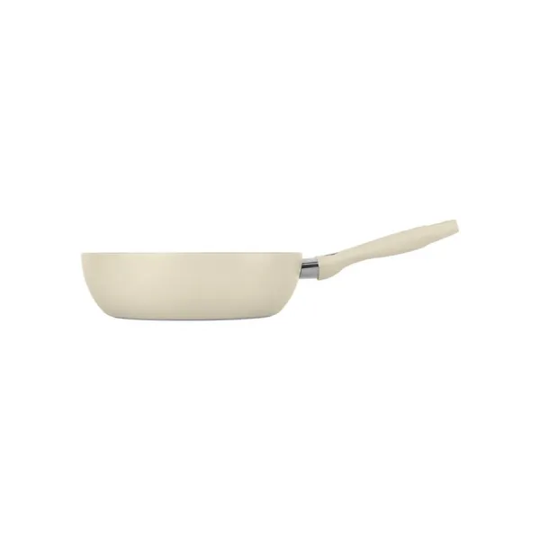 Chảo chống dính siêu bền Elmich EL-5942BE20 size 20cm