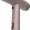 Máy sấy tóc Hawonkoo HDH-130-PK