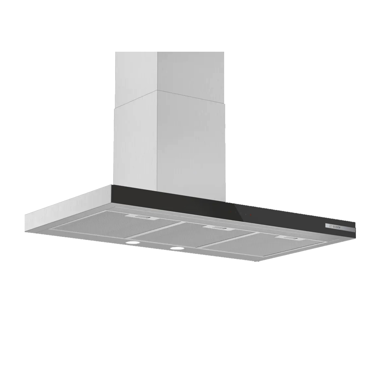 Máy hút mùi áp tường Bosch DWB97BK61T 90cm