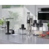 Máy xay cầm tay Braun MultiQuick MQ9187XLI