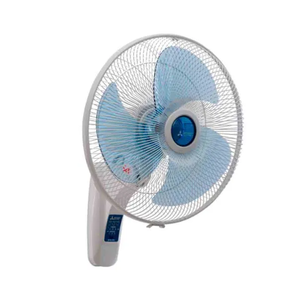 Quạt treo Mitsubishi W16-RA