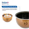 Nồi cơm điện tử BlueStone 1.5 lít RCB-5949