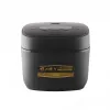 Nồi cơm điện cao tần Zojirushi 1 lít NW-QAQ10-BA