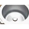 Nồi cơm điện Tiger JNP-1803 FF dung tích 1.8 lít