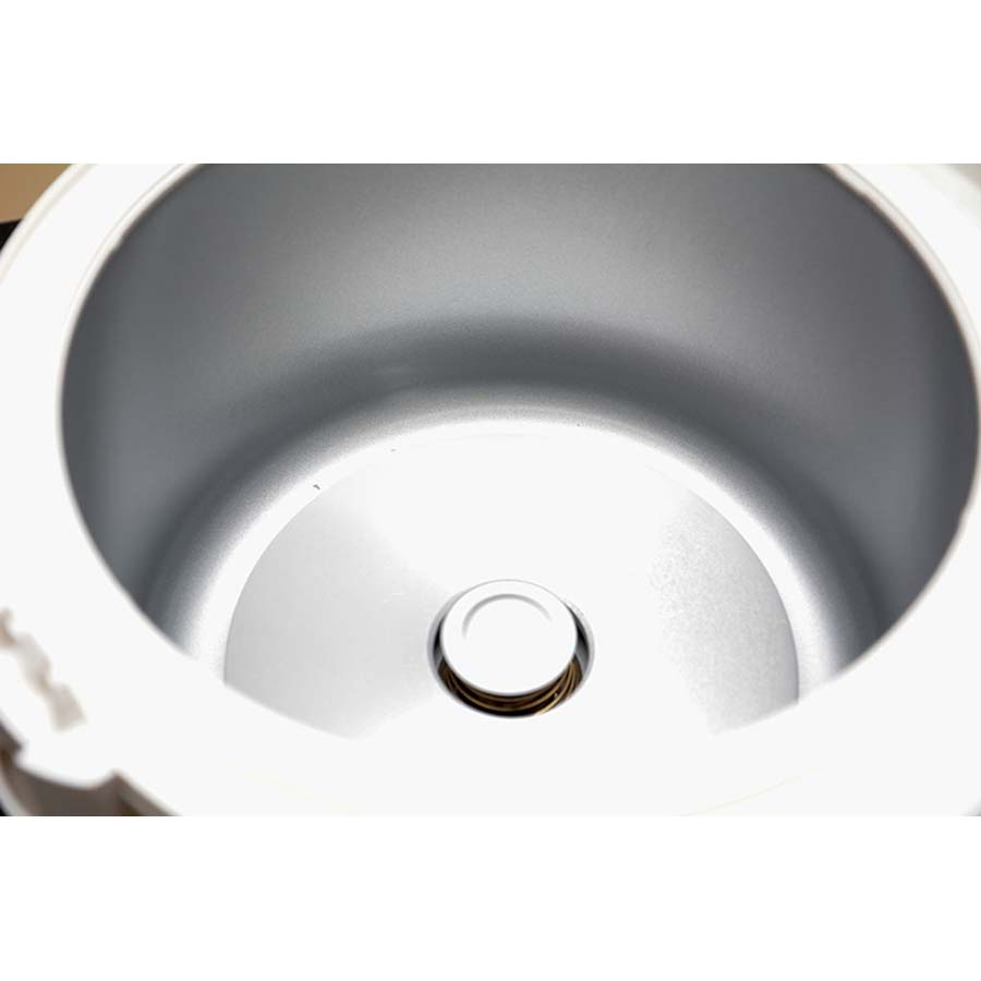 Nồi cơm điện Tiger JNP-1803 FF dung tích 1.8 lít