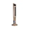 Quạt tháp Panworld PW-029H 45W