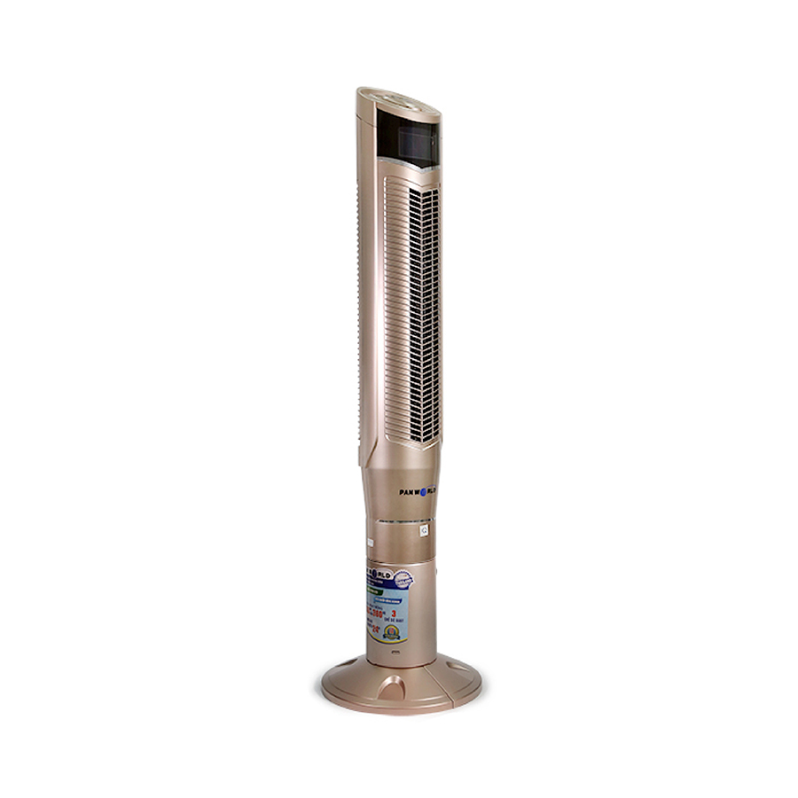 Quạt tháp Panworld PW-029H 45W