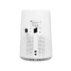 Máy lọc không khí Philips AC1715/20 27W