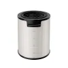 Bộ lọc không khí HEPA Philips FYM860/30