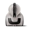 Máy hút bụi Philips XB1012/10