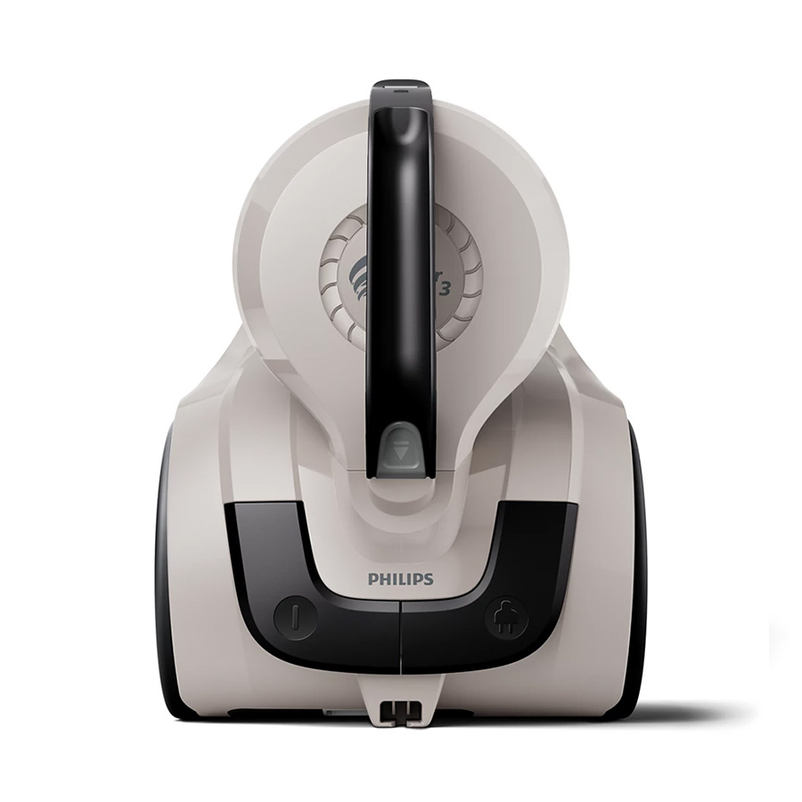 Máy hút bụi Philips XB1012/10