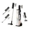 Máy hút bụi cầm tay Roborock H60 Hub Pro