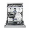 Máy rửa bát Spelier SP 15 DW-S/HA