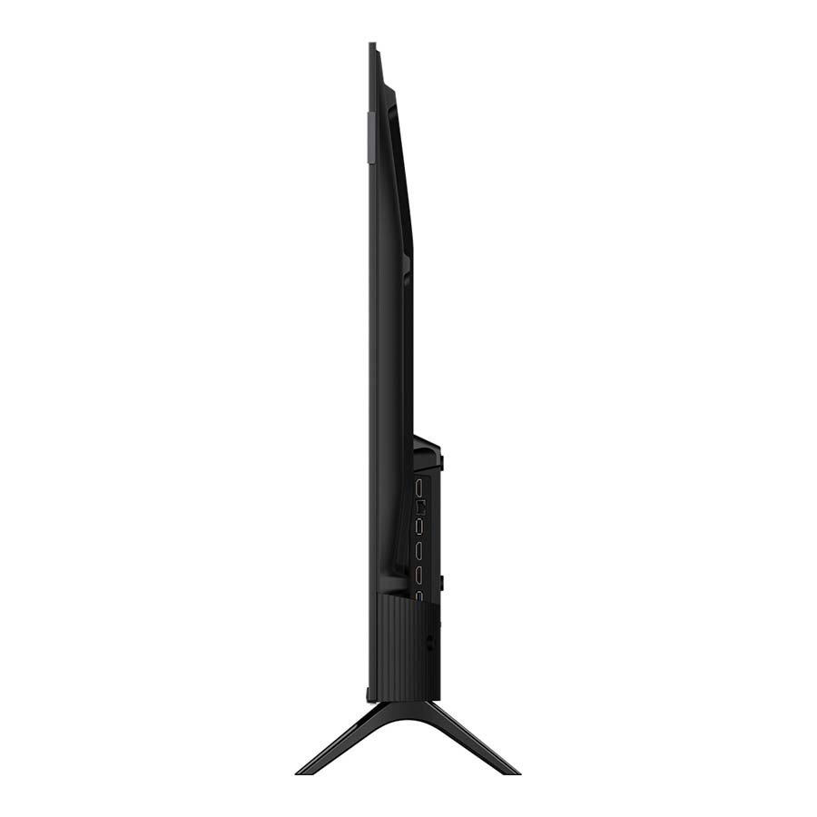Google Tivi QLED TCL AI FHD 43 inch 43S5K