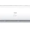 Máy lạnh Aqua Inverter 2 HP AQA-KCRV18TK