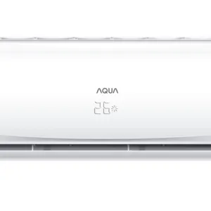 Máy lạnh Aqua Inverter 2 HP AQA-KCRV18TK