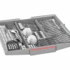 Máy rửa chén độc lập Bosch SMS6ZCI16E