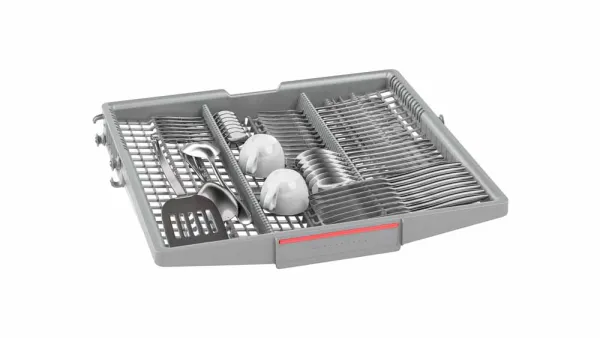 Máy rửa chén độc lập Bosch SMS6ZCI16E