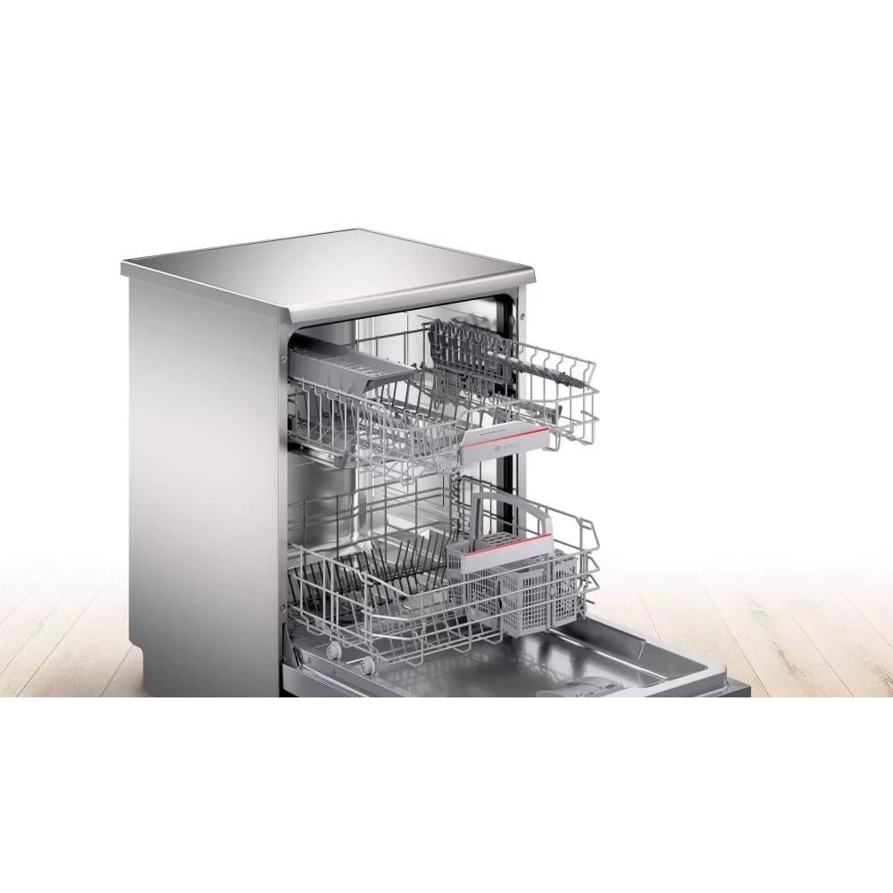Máy rửa bát Bosch SMS2HAI12E