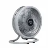 Quạt sàn Tefal VH686790