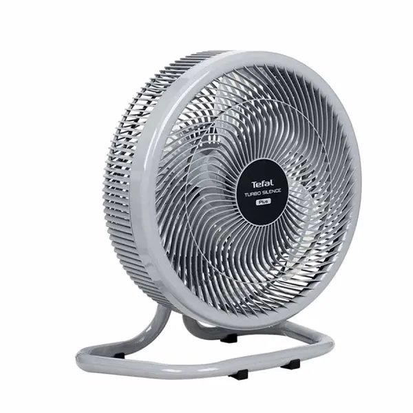 Quạt sàn Tefal VH686790