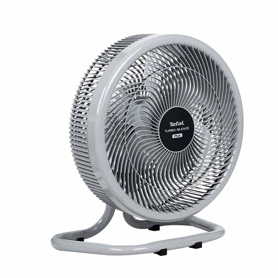 Quạt sàn Tefal VH686790