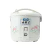 Nồi cơm điện Tiger JNP-1803 FF dung tích 1.8 lít