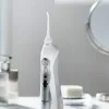 Máy tăm nước Panasonic EW1411