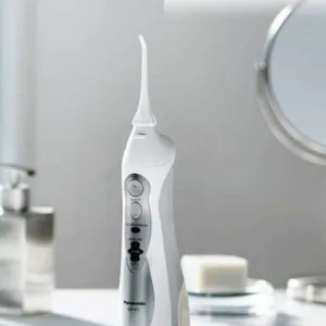 Máy tăm nước Panasonic EW1411