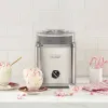 Máy là kem Cuisinart ICE-30BCHK