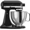 Máy trộn đa năng KitchenAid 5KSM150PSEOB