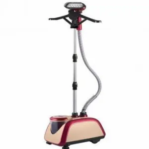 Bàn ủi hơi nước đứng Tiross TS861