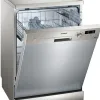 Máy rửa bát Siemens SN215I01AE