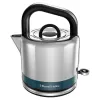Ấm Siêu Tốc Russell Hobbs Distinctions 26421-70 2400W 1.5L