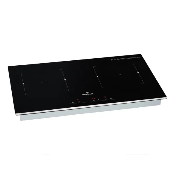 Bếp từ đôi BlueStone ICB-6821 4000W
