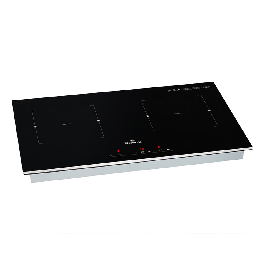 Bếp từ đôi BlueStone ICB-6821 4000W