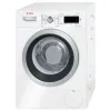 Máy Giặt Bosch WAW28480SG